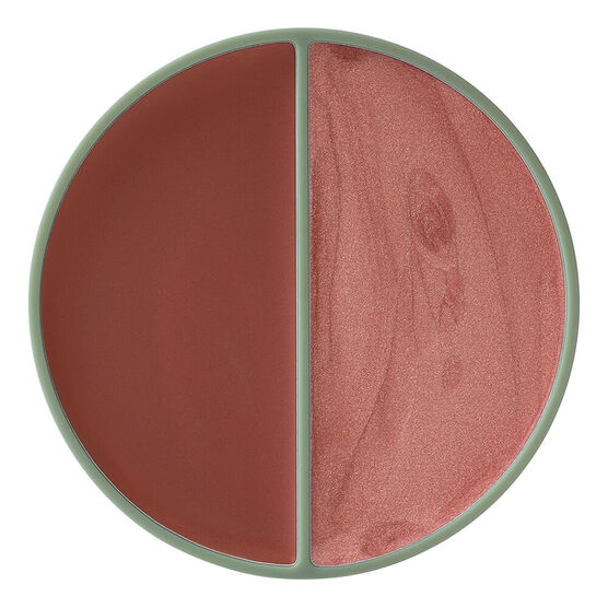 CARE       DUO           FACE 10G